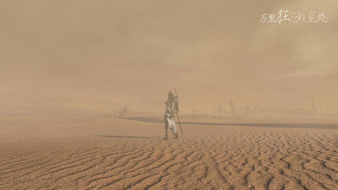 为什么日本人室内光脚啊?他们屋子里有这么干净吗?