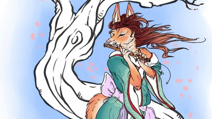 如果一个人有足够的钱让他一直***，那毒品对他的身体还有害吗？