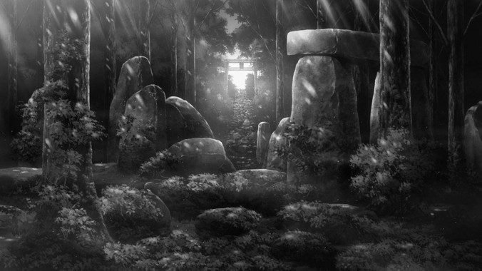 为什么微信不向telegram学习？