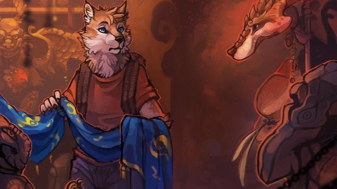 Linux内核代码大佬们如何观看的？