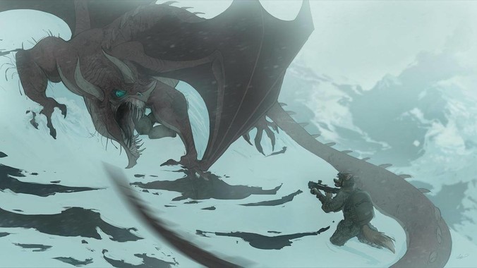 女人为什么身体那么软？