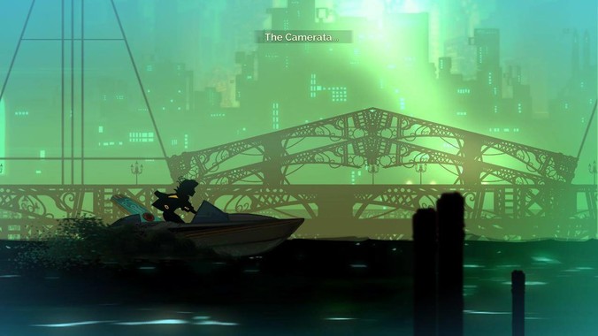 低功耗web服务器 迷你主机 小型服务器 求推荐？