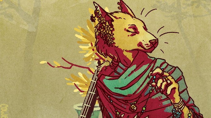 国产手机AI「好用」的背后，是技术差距还是文化差异？