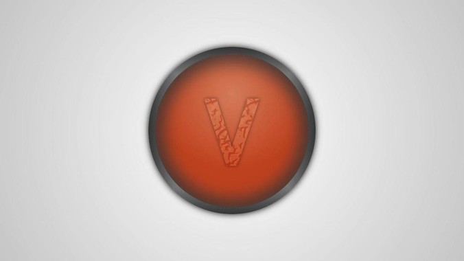 中年夫妻的婚姻状态是什么样的？