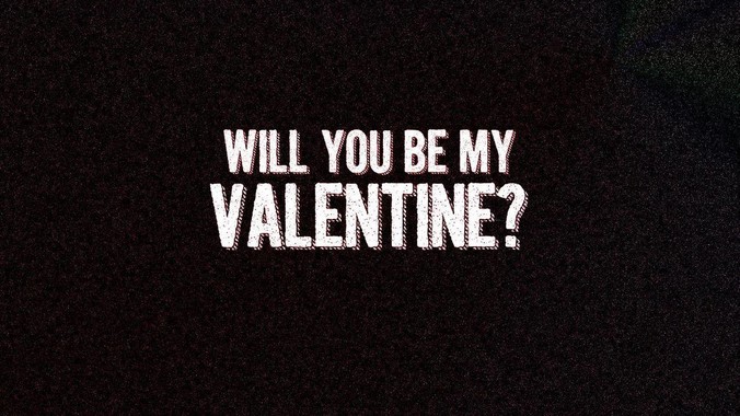 2025年现在开发php项目选择lar***el框架好还是thinkphp框架好？