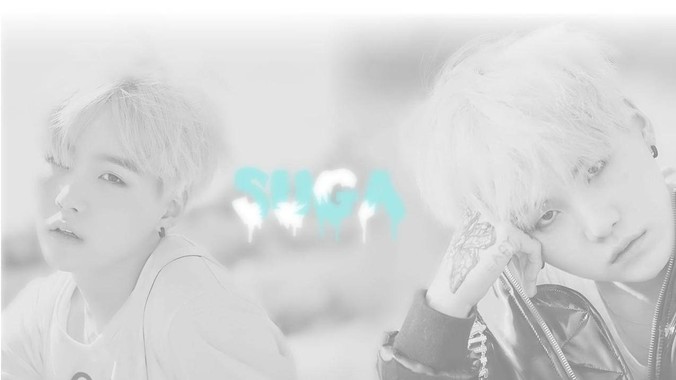 有一个乌克兰的朋友问我，中国人凭什么能享受和平，我该怎么说？