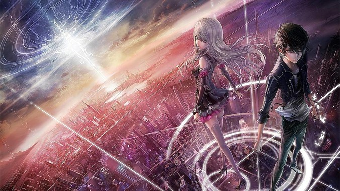 为什么果粉对苹果非常地宽容？